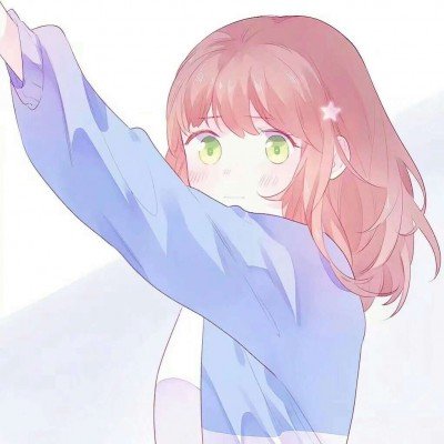 当地正处理女子脚踹保安被反扇